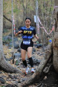 BIB: 7248
                            <button type="button" onclick="openModal(7248444)" class="btn btn-primary btn-sm float-right btn-popup" data-toggle="modal" data-target=".modal-high-quality">
                        <i class="fas fa-shopping-cart"></i> Add to Cart
                    </button>
                                            <button type="button" onclick="isThisMe(7248444, true)" class="btn btn-success btn-sm float-right btn-popup btn-isme hidden" data-toggle="tooltip" data-placement="bottom" title="นี่คือรูปของคุณใช่ไหม คลิกที่นี่เพื่อเอาเข้าอัลบั้ม">
                        <i class="fas fa-plus"></i> Add to album
                    </button>
                    <button type="button" onclick="isThisMe(7248444, false)" class="btn btn-warning btn-sm float-right btn-popup btn-isnotme hidden">
                        <i class="fas fa-ban"></i> Remove from album
                    </button>